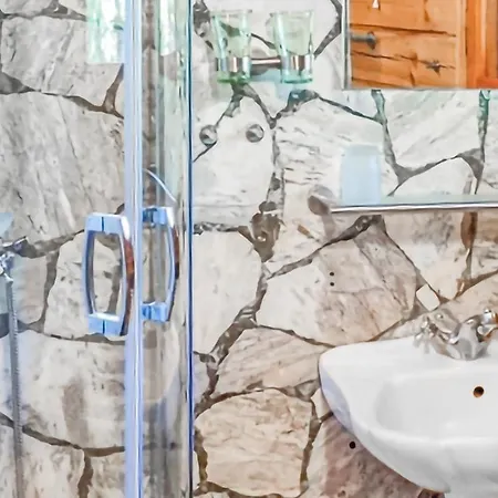 4 Bedroom Pet Friendly In Nida Ruciane-Nida